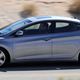 Image for article titled The Worst Cars (And Trucks, And Bikes, And Other Crap) We Drove In 2015
